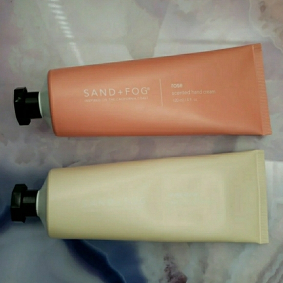 Bundle For Girly90 - Picture 3 of 3